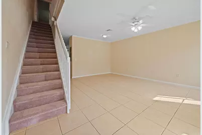 8299 SW 27th Street #101, Miramar, FL 33025 - Photo 5