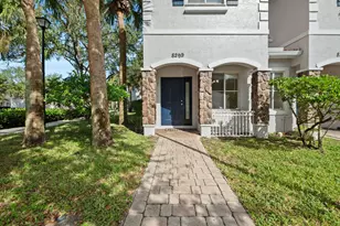 8299 SW 27th St, Miramar, FL 33025 - Photo 1