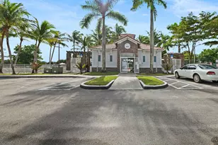 8299 SW 27th St, Miramar, FL 33025 - Photo 29