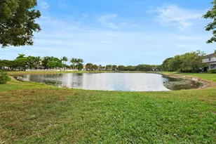 8299 SW 27th St, Miramar, FL 33025 - Photo 25