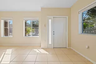 8299 SW 27th St, Miramar, FL 33025 - Photo 3