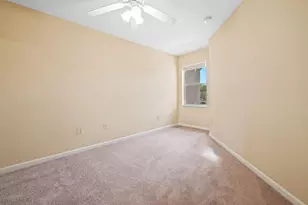 8299 SW 27th St, Miramar, FL 33025 - Photo 19