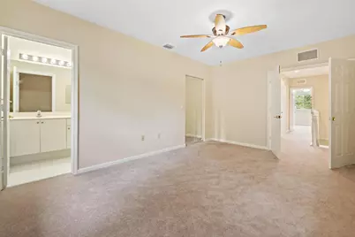 8299 SW 27th Street #101, Miramar, FL 33025 - Photo 13