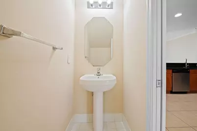 8299 SW 27th Street #101, Miramar, FL 33025 - Photo 11