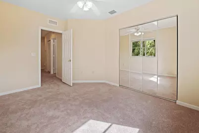 8299 SW 27th Street #101, Miramar, FL 33025 - Photo 17
