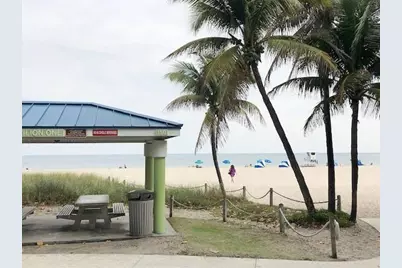 301 N Ocean Boulevard #1201, Pompano Beach, FL 33062 - Photo 51