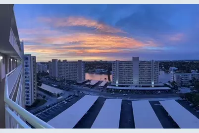 301 N Ocean Boulevard #1201, Pompano Beach, FL 33062 - Photo 25