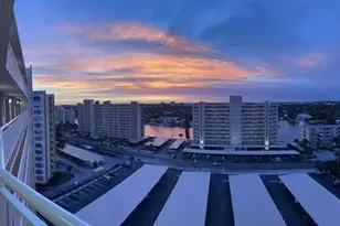 301 N Ocean Blvd, Pompano Beach, FL 33062 - Photo 25