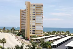 301 N Ocean Blvd, Pompano Beach, FL 33062 - Photo 33