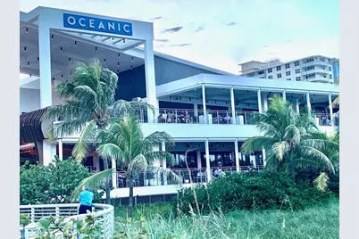 301 N Ocean Boulevard #1201, Pompano Beach, FL 33062 - Photo 41