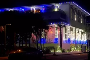 301 N Ocean Blvd, Pompano Beach, FL 33062 - Photo 43