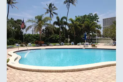 301 N Ocean Boulevard #1201, Pompano Beach, FL 33062 - Photo 9