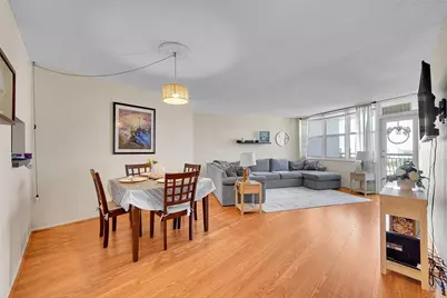 301 N Ocean Boulevard #1201, Pompano Beach, FL 33062 - Photo 3