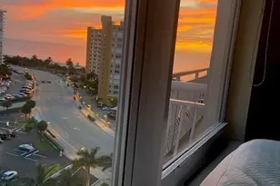 301 N Ocean Blvd, Pompano Beach, FL 33062 - Photo 17