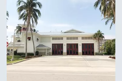 301 N Ocean Boulevard #1201, Pompano Beach, FL 33062 - Photo 49