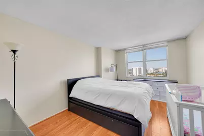 301 N Ocean Boulevard #1201, Pompano Beach, FL 33062 - Photo 5
