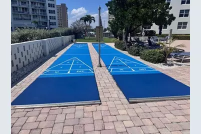 301 N Ocean Boulevard #1201, Pompano Beach, FL 33062 - Photo 29