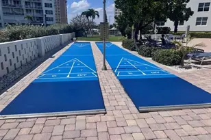 301 N Ocean Blvd, Pompano Beach, FL 33062 - Photo 29