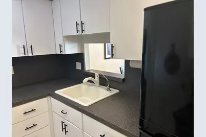 301 N Ocean Boulevard #1201, Pompano Beach, FL 33062 - Photo 13