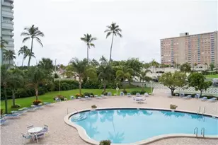 301 N Ocean Blvd, Pompano Beach, FL 33062 - Photo 31