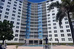 301 N Ocean Blvd, Pompano Beach, FL 33062 - Photo 27