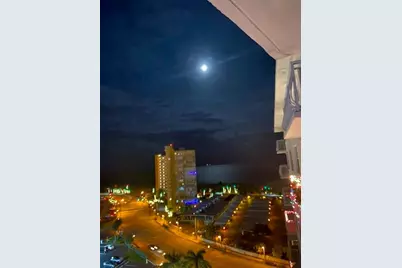 301 N Ocean Boulevard #1201, Pompano Beach, FL 33062 - Photo 23