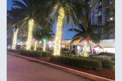 301 N Ocean Boulevard #1201, Pompano Beach, FL 33062 - Photo 47