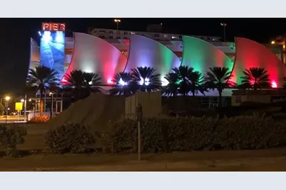 301 N Ocean Boulevard #1201, Pompano Beach, FL 33062 - Photo 45