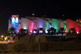 301 N Ocean Blvd, Pompano Beach, FL 33062 - Photo 45