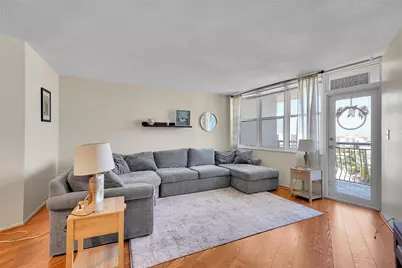 301 N Ocean Boulevard #1201, Pompano Beach, FL 33062 - Photo 11