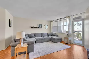 301 N Ocean Blvd, Pompano Beach, FL 33062 - Photo 11