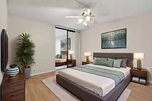 1401 S Ocean Blvd Unit, Pompano Beach, FL 33062 - Photo 27