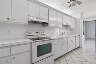 1401 S Ocean Blvd Unit, Pompano Beach, FL 33062 - Photo 7