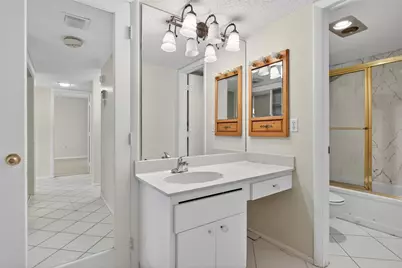 1401 S Ocean Boulevard #605, Pompano Beach, FL 33062 - Photo 23