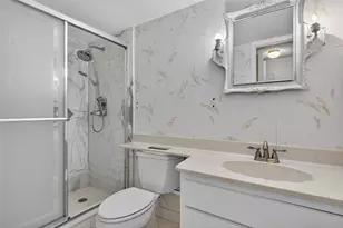 1401 S Ocean Blvd Unit, Pompano Beach, FL 33062 - Photo 31