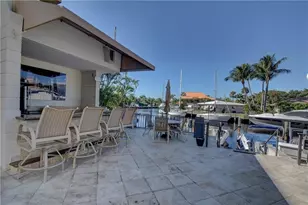 1401 S Ocean Blvd Unit, Pompano Beach, FL 33062 - Photo 43