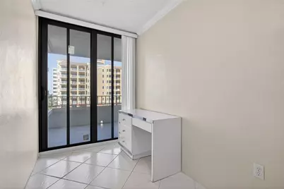 1401 S Ocean Boulevard #605, Pompano Beach, FL 33062 - Photo 25