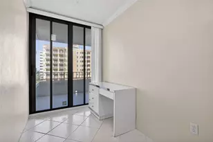 1401 S Ocean Blvd Unit, Pompano Beach, FL 33062 - Photo 25