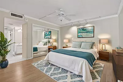 1401 S Ocean Boulevard #605, Pompano Beach, FL 33062 - Photo 21