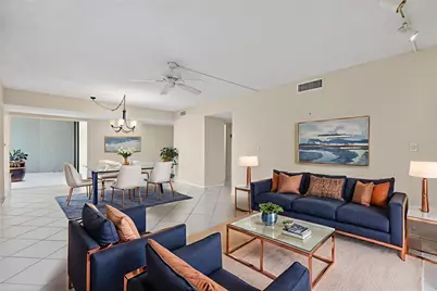 1401 S Ocean Boulevard #605, Pompano Beach, FL 33062 - Photo 11