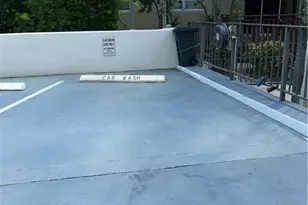 1401 S Ocean Blvd Unit, Pompano Beach, FL 33062 - Photo 53