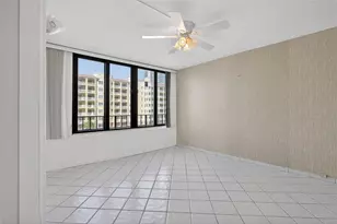 1401 S Ocean Blvd Unit, Pompano Beach, FL 33062 - Photo 15