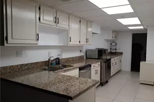 1401 S Ocean Blvd Unit, Pompano Beach, FL 33062 - Photo 47