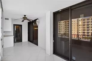 1401 S Ocean Blvd Unit, Pompano Beach, FL 33062 - Photo 35