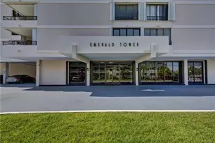 1401 S Ocean Blvd Unit, Pompano Beach, FL 33062 - Photo 3