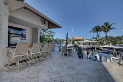 1401 S Ocean Boulevard #605, Pompano Beach, FL 33062 - Photo 43