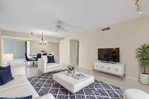 1401 S Ocean Blvd Unit, Pompano Beach, FL 33062 - Photo 13