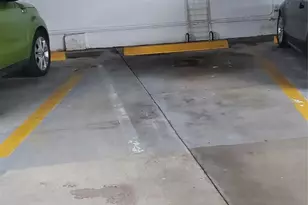 1401 S Ocean Blvd Unit, Pompano Beach, FL 33062 - Photo 55