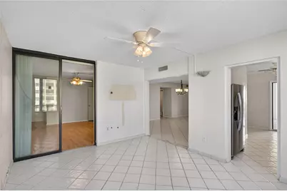 1401 S Ocean Boulevard #605, Pompano Beach, FL 33062 - Photo 33