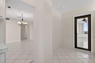1401 S Ocean Blvd Unit, Pompano Beach, FL 33062 - Photo 9